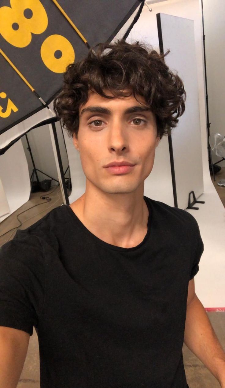 Fb9c67db3f9429f23549b34297c10547