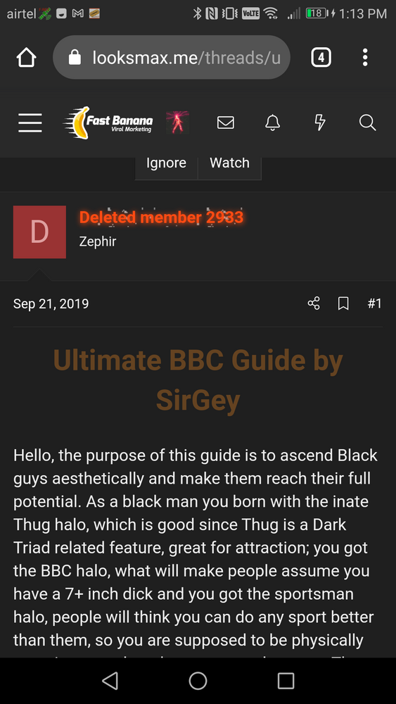 1644930879873