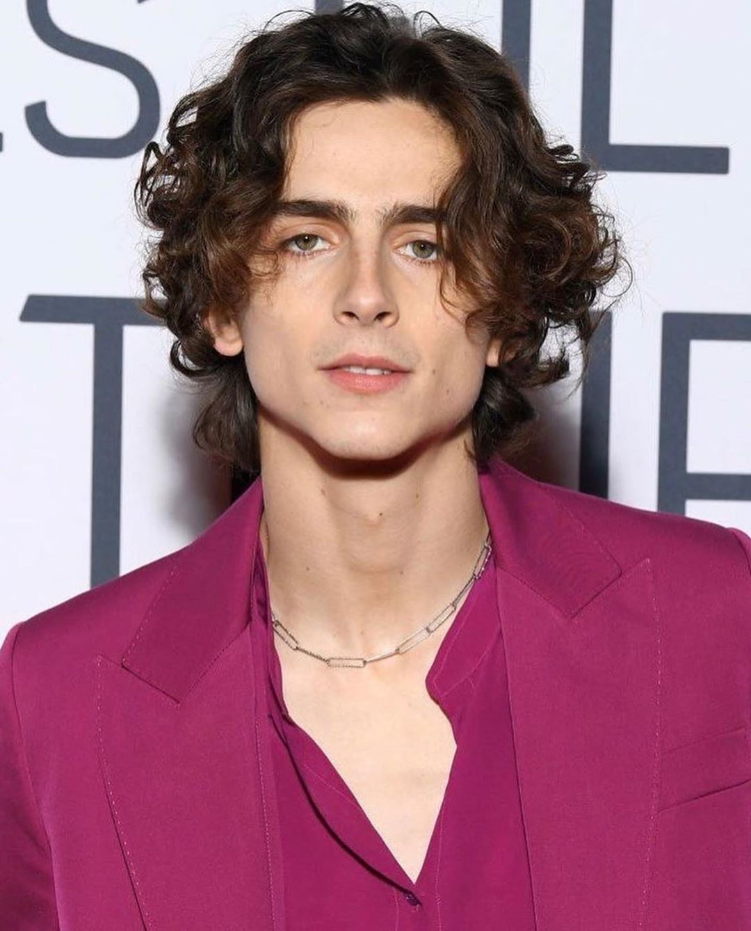 3710920a95d3952c76d6fc59b15ba7ed