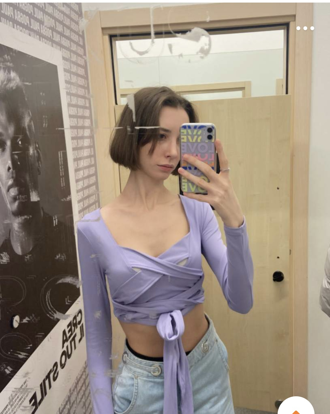 IMG 0389