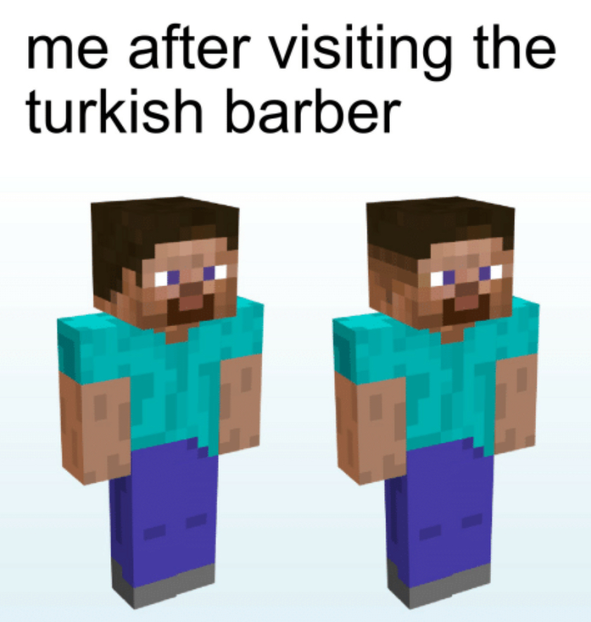 74E4B773 E2C4 47E9 8355 C8FF59275A5F