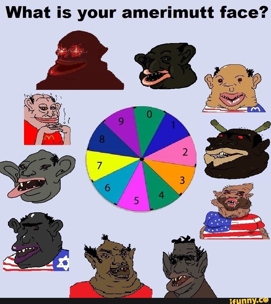 018D0A49 9D02 42A3 88A2 312CCF30691E