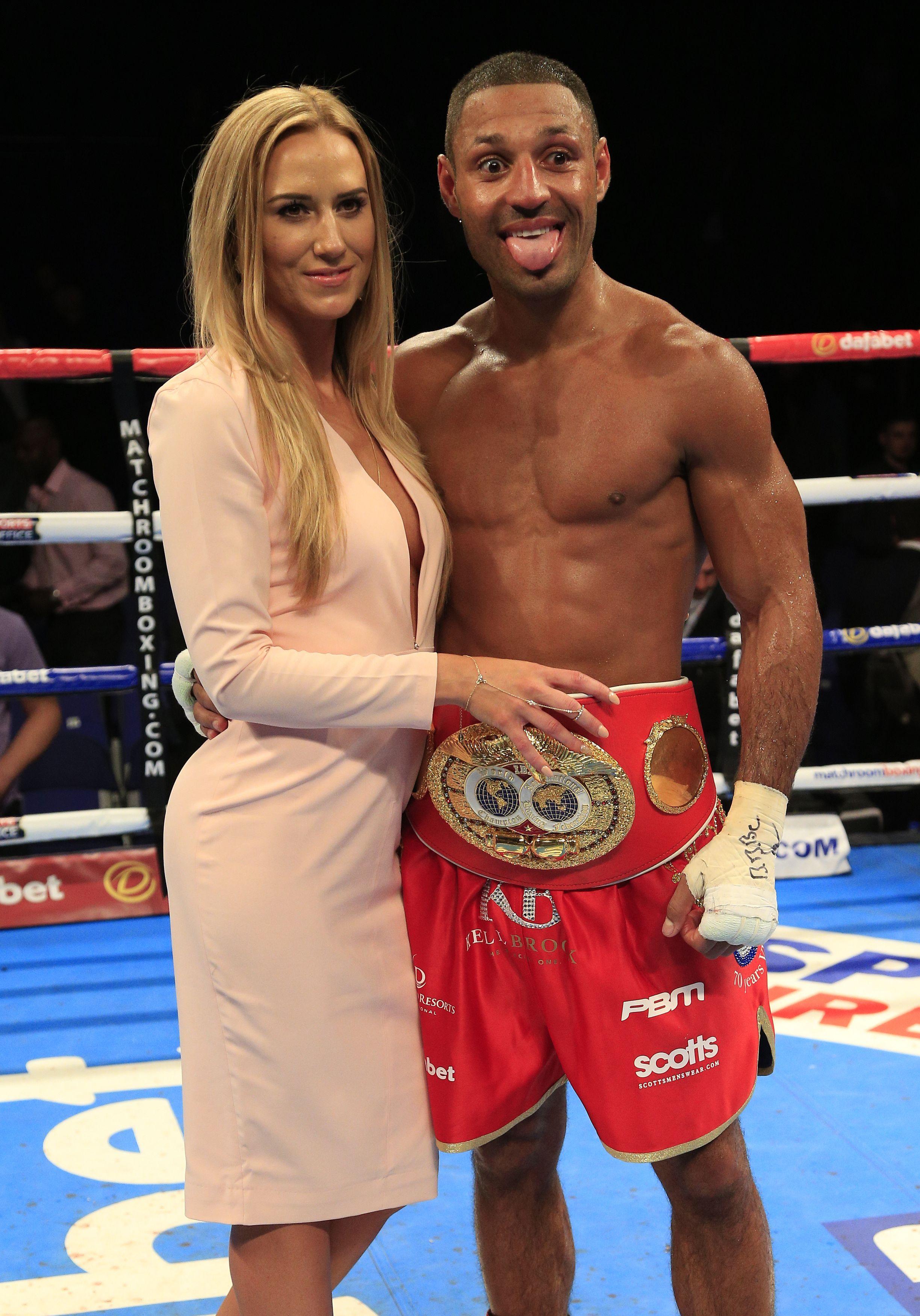 NINTCHDBPICT000171335803 2