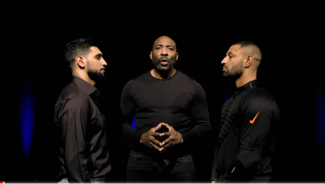 Screenshot 20220215 233358 YouTube