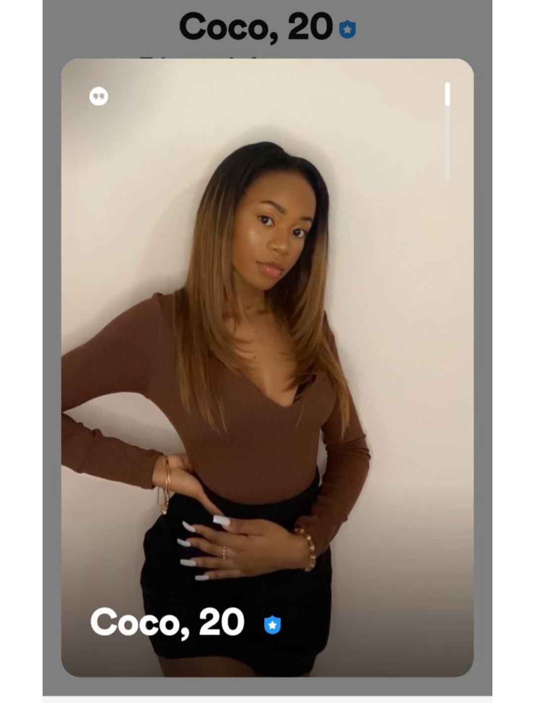 Screenshot 20220215 111313 TextNow