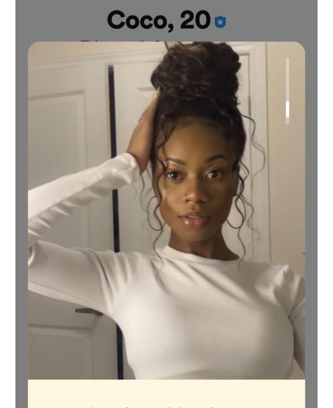 Screenshot 20220215 111102 TextNow