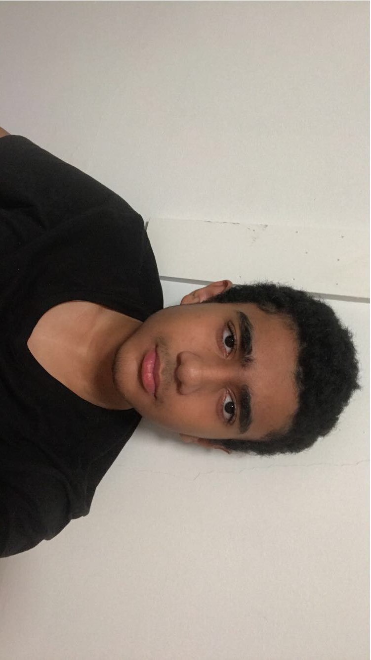 Me