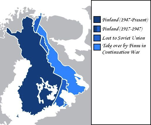 1644946811400