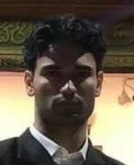 Screenshot 20220214 224253 Instagram