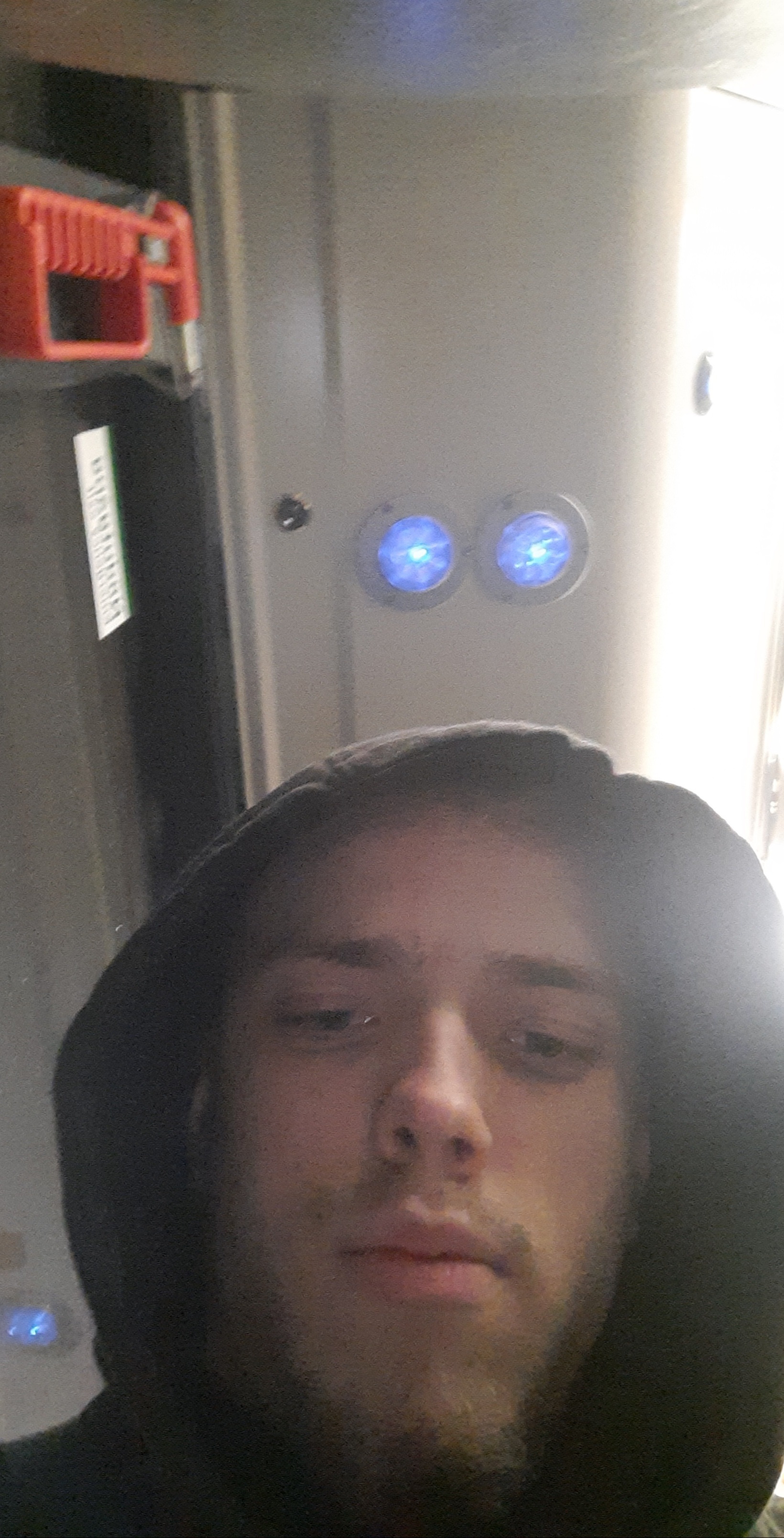 Itsover 1114820288