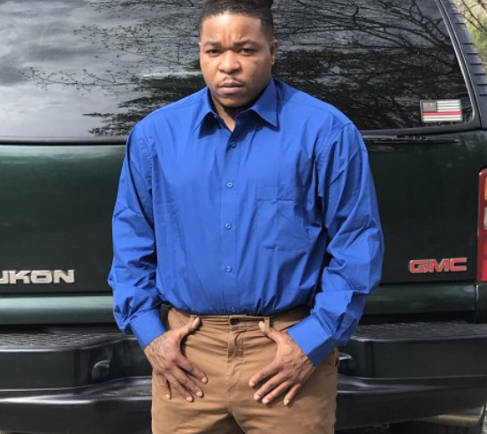 976CF25D 2BB6 4F2D B7BB 70880E5FD4E2