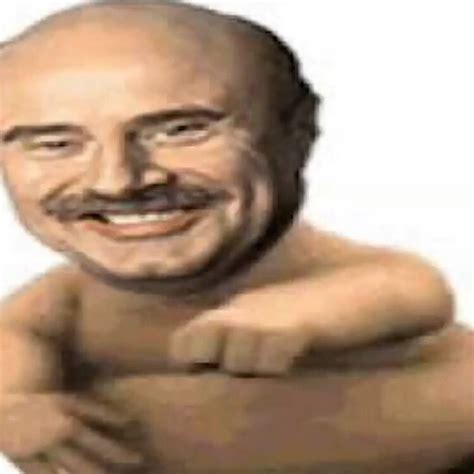 1644957292800