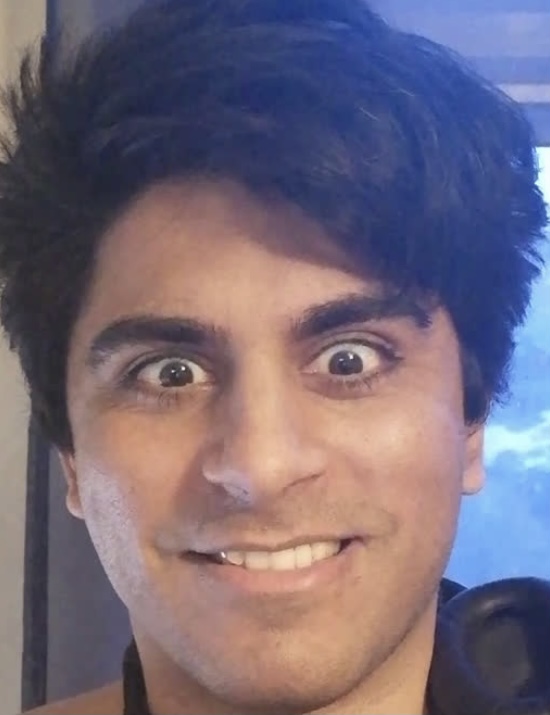 6AA1F0E0 F373 4071 9B54 28227868B50F