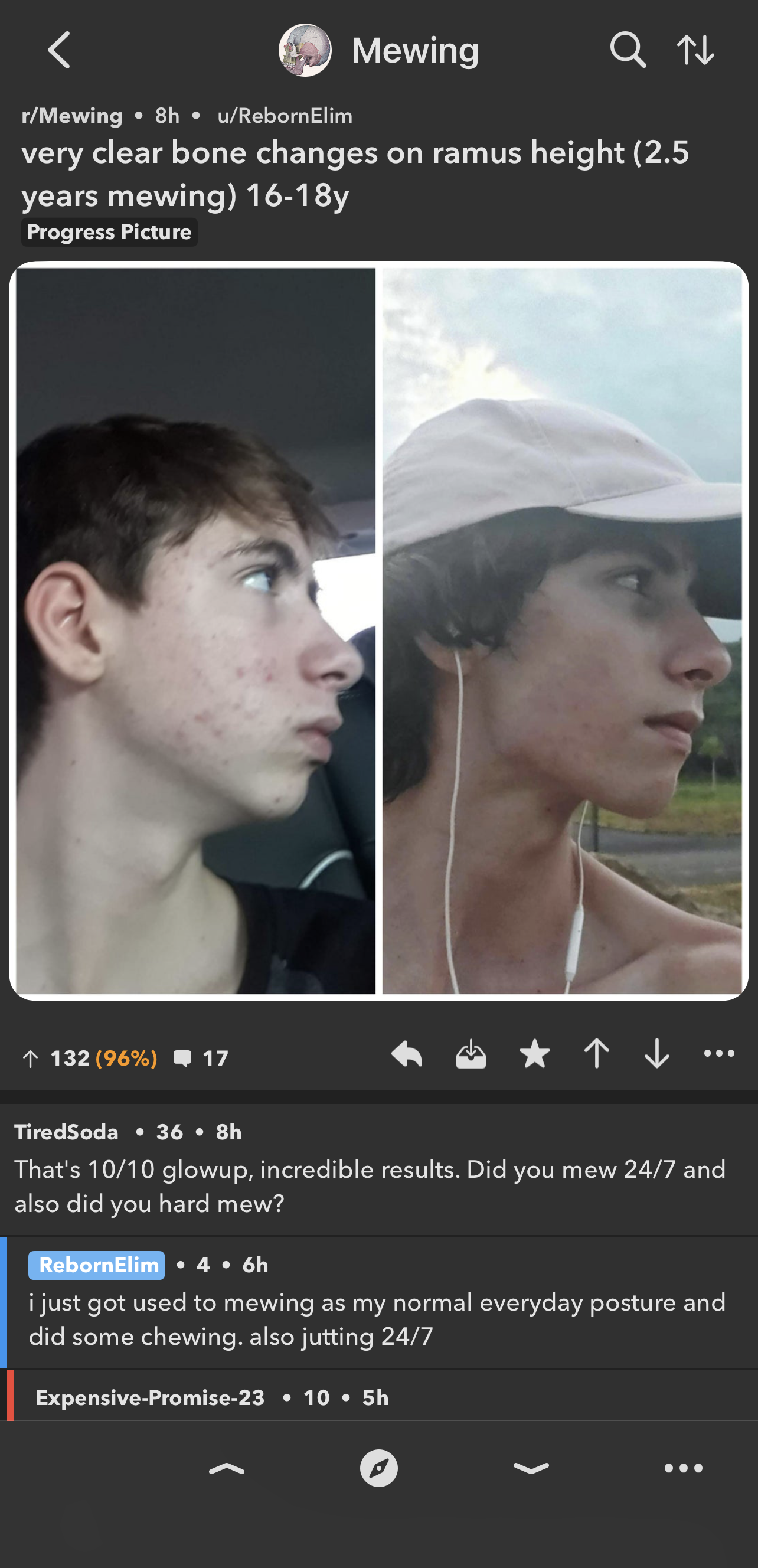 1644963812462