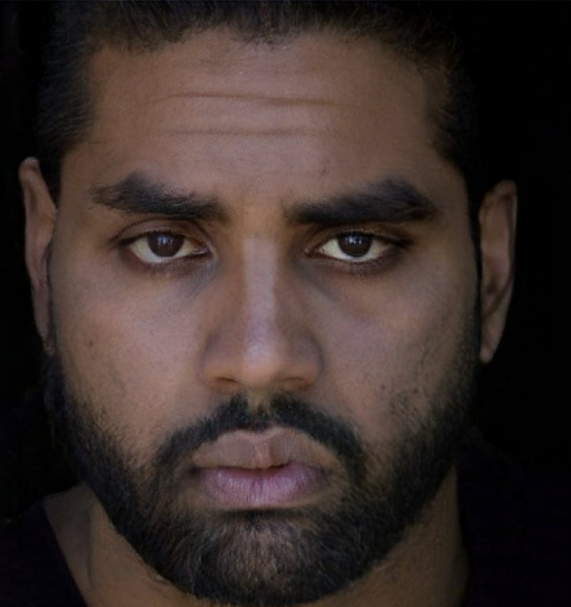 FaceApp 1644939187968