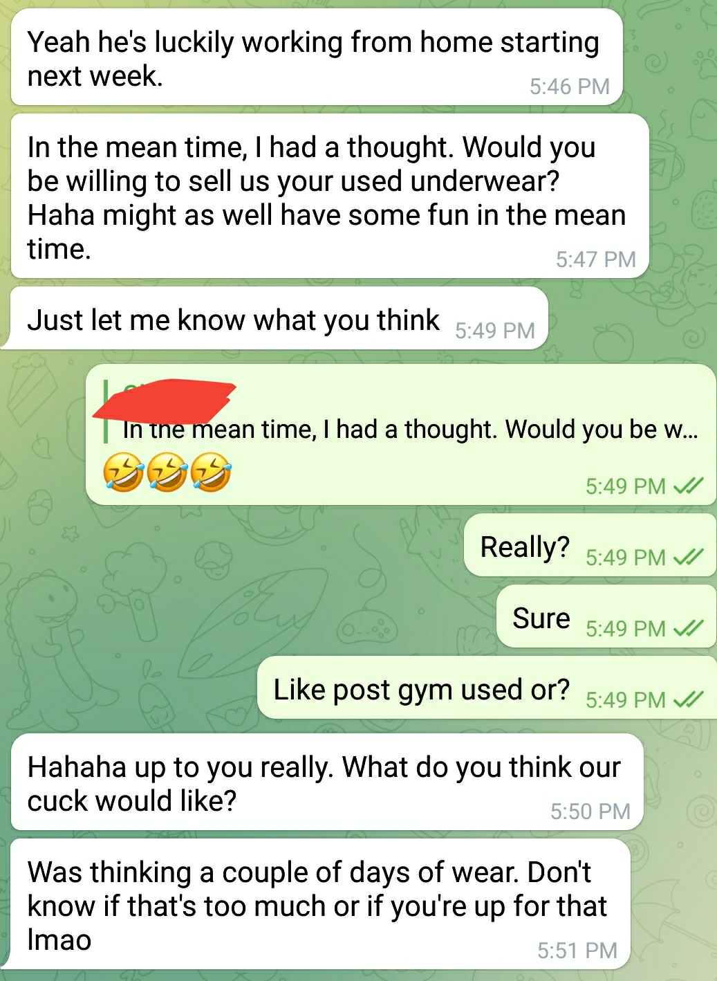 1644969783804