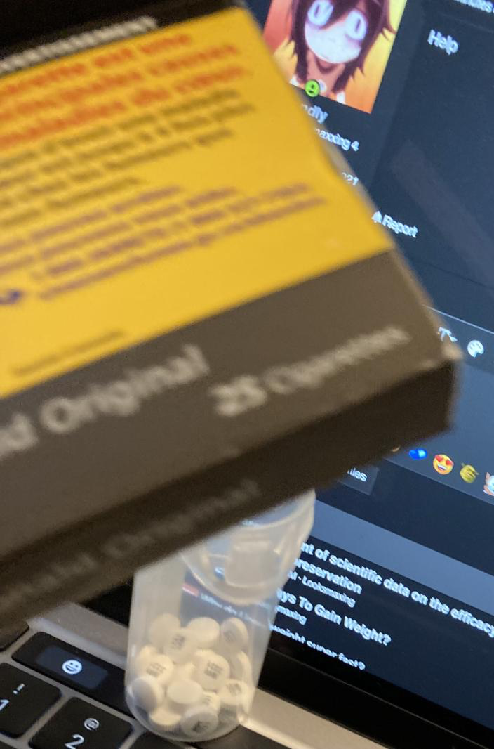 1644970680998