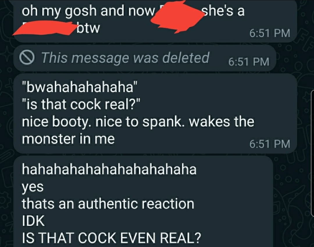 1644971155963
