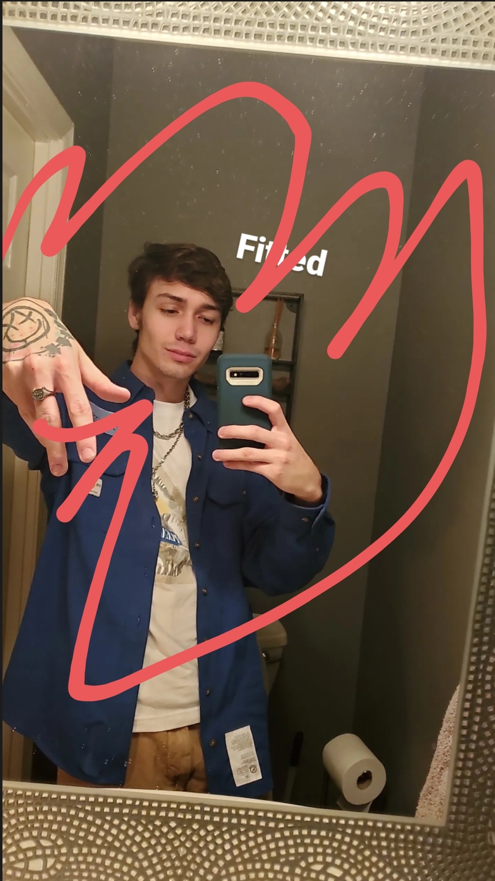 Screenshot 20220215 202246 Photo Editor