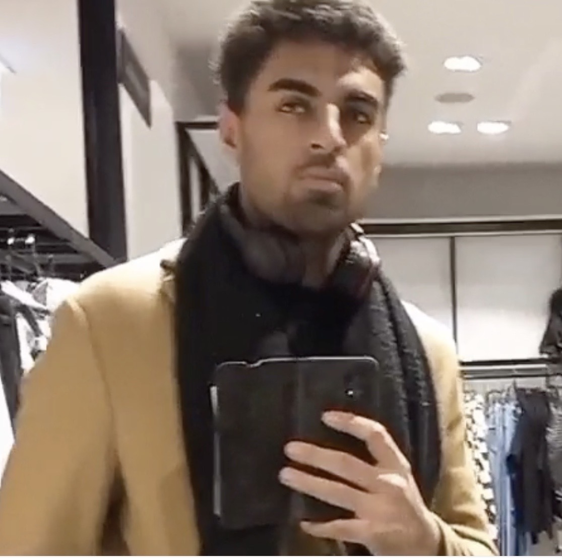 816546f8c16d6ac3a192b7fcc0c35fc1