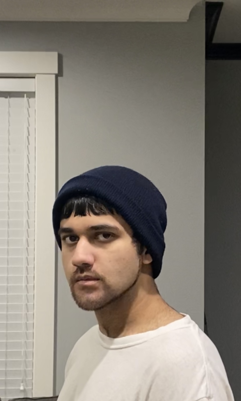 FEBDCB24 ADEE 4931 814C A4FCE3AF8108