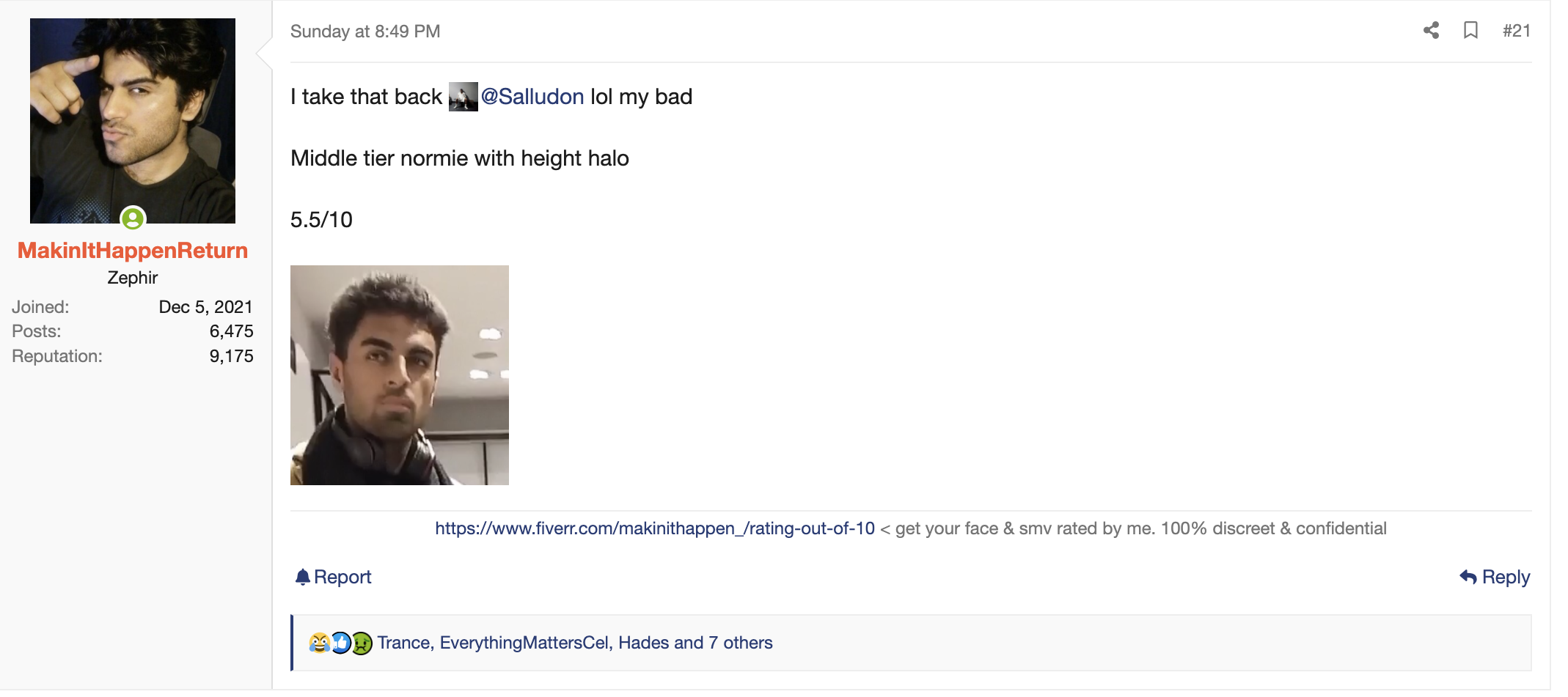 E03b09b708603d568a851309feb75542