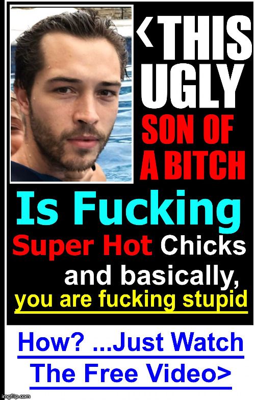 1583717 3k5mkk
