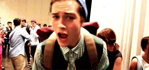 1583722 tumblr lztb4n6CAB1qlgrhvo1 500