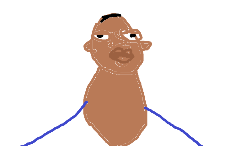 Cassspture