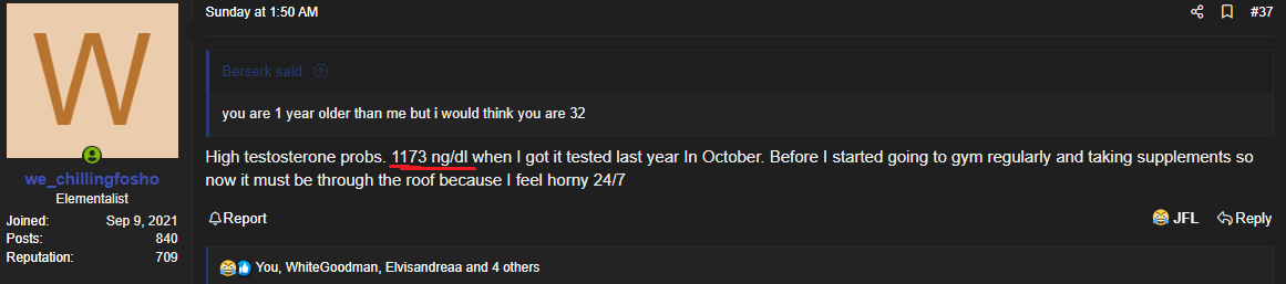 1644990090174