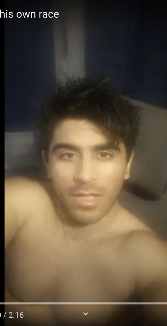 2747940 2747919 2747846 haha
