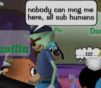 2743922 1644796138809