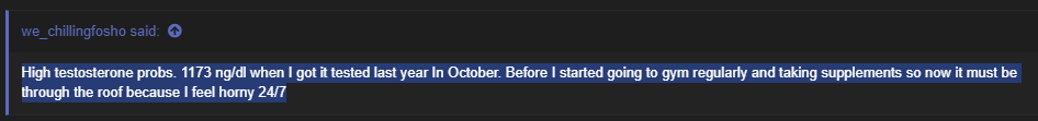 Lol