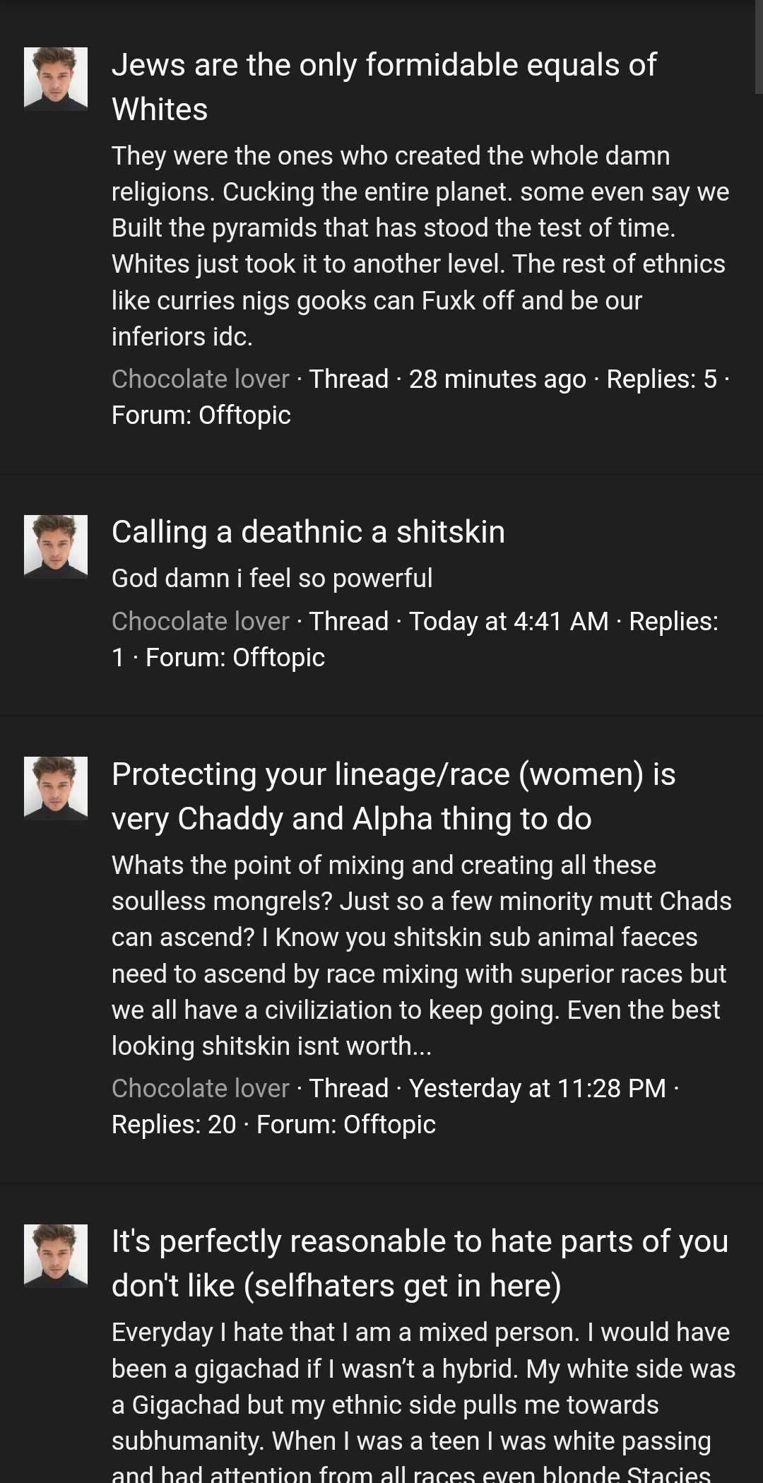 Screenshot 20220216 094347