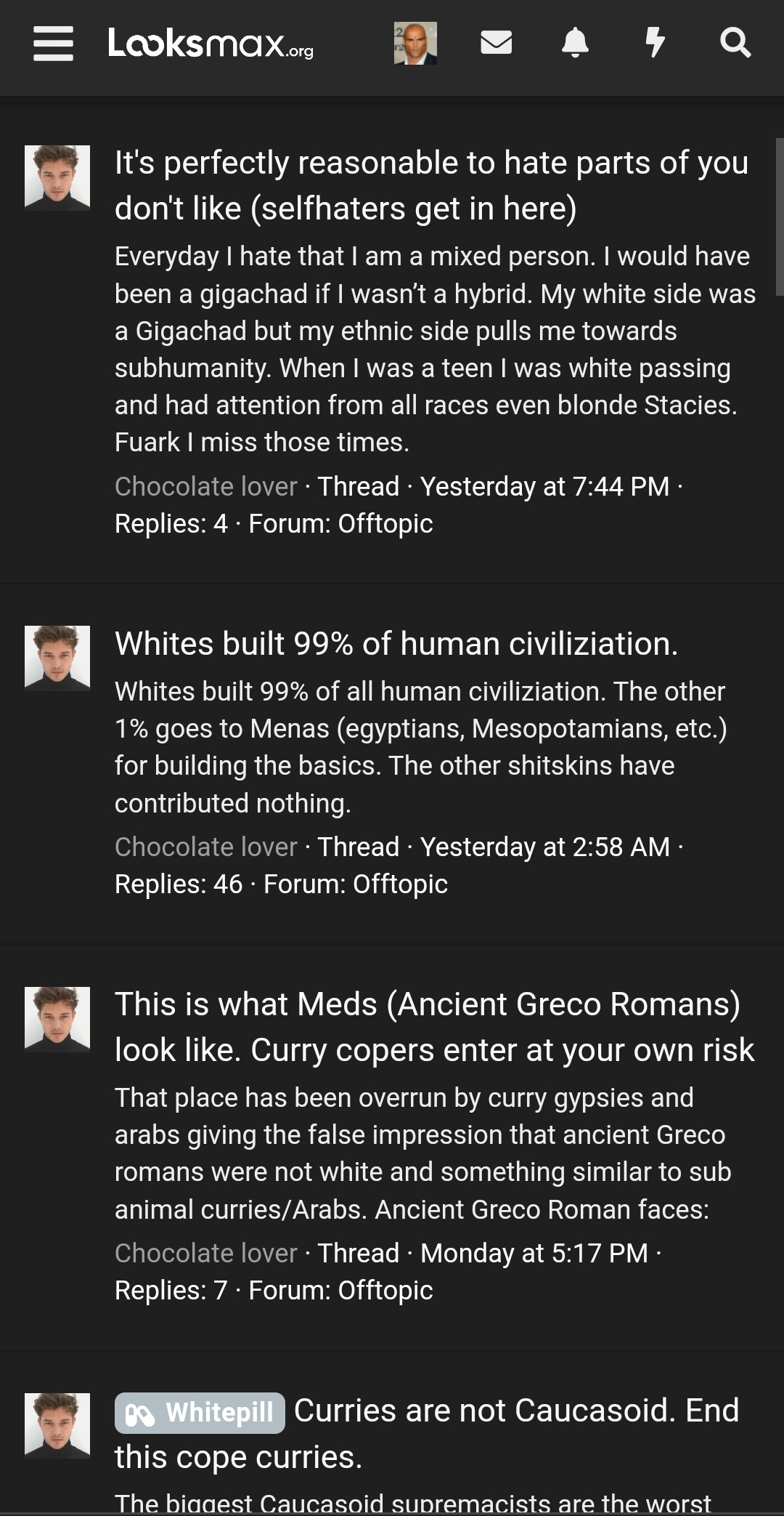 Screenshot 20220216 094358