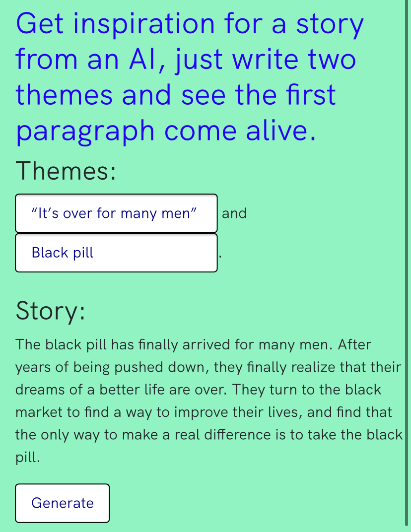E2346569 FF0E 4684 A777 0BCC44464DF0