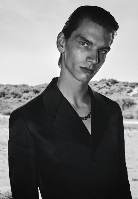 Images   2022 02 16T135623911