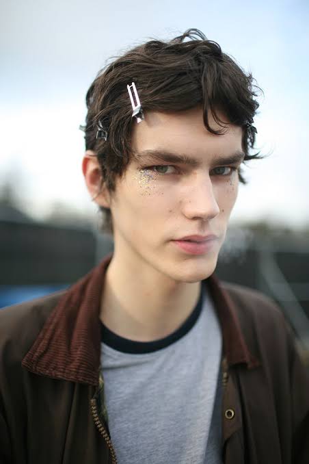 Images   2022 02 16T135742054