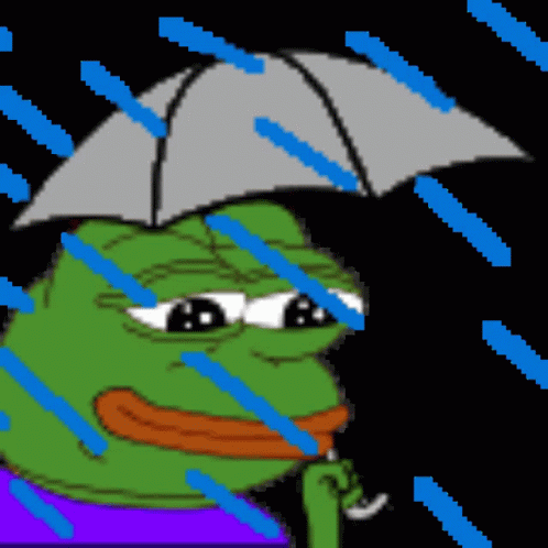 2677C167 3641 4294 93EC 263B8F910B8F
