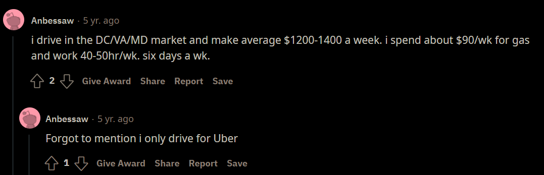 1645002809863