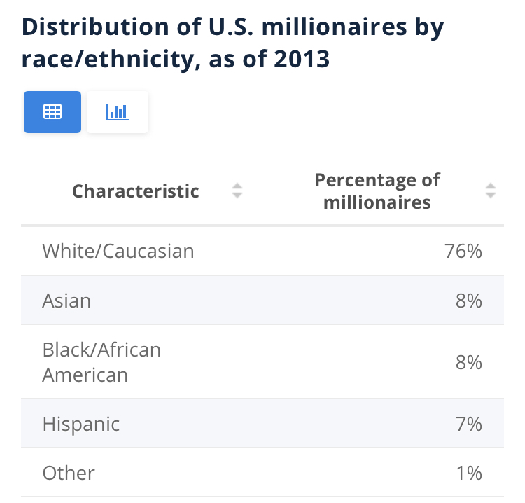 49D18370 939E 4DC5 B437 7E9D43B14C4F