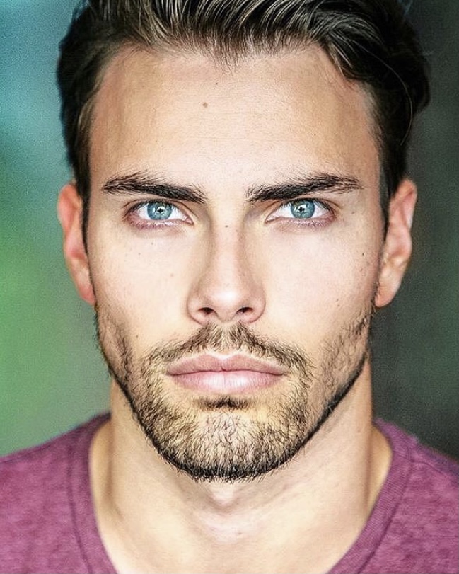 ABA89DF1 F719 4D88 99B1 0AD00BBE332C