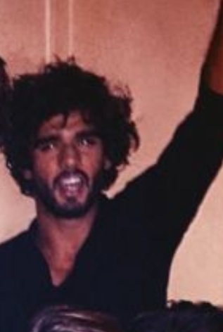 Screenshot 20220216 160719