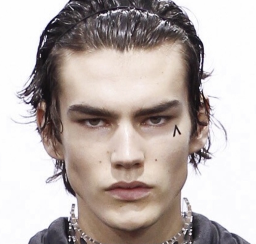 2736404 223651E5 3BCB 4021 8E16 D67D46CAE45E