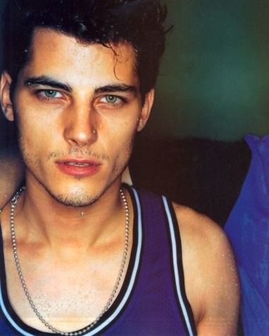 57cd661e9ecfa01ce0812a1419005253