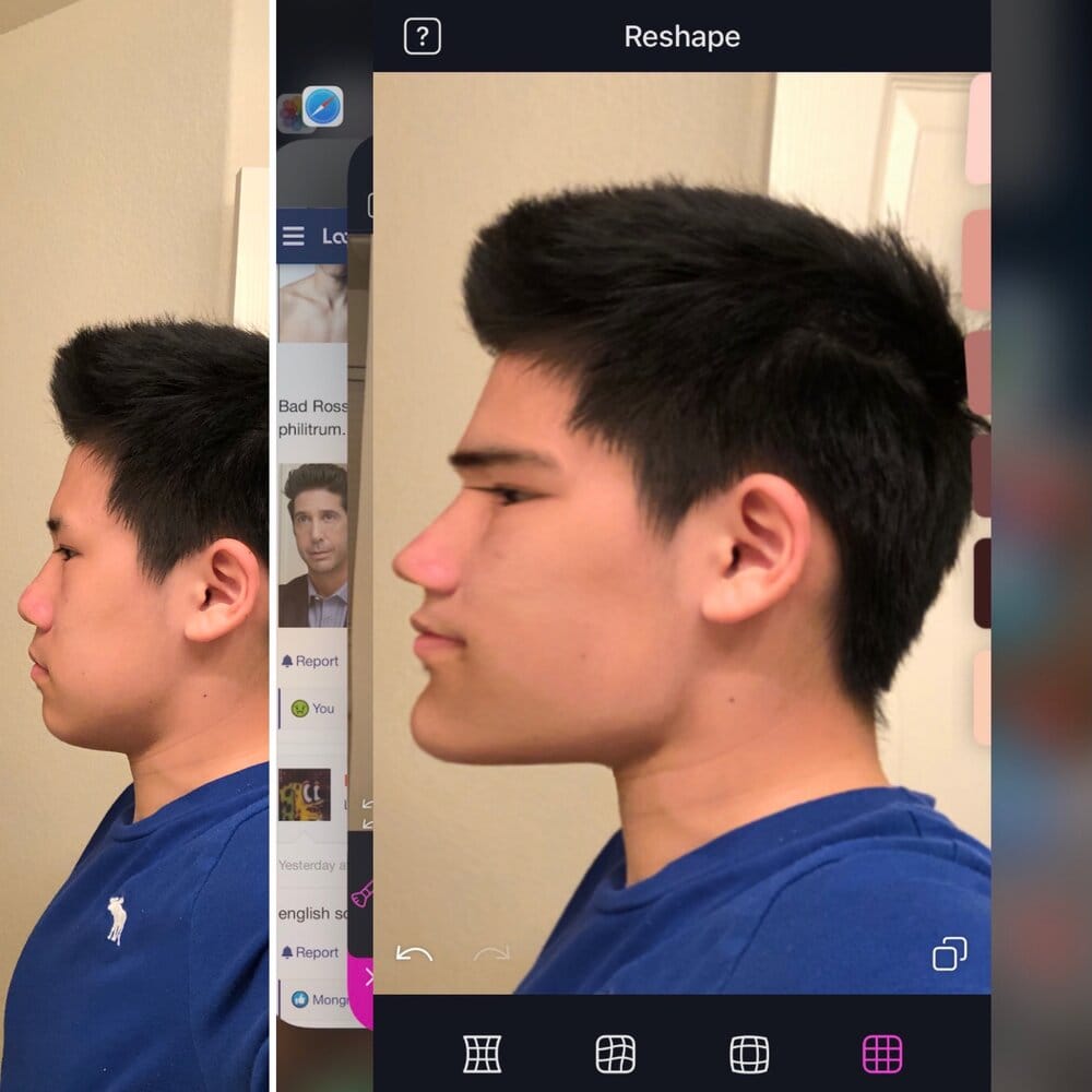 BCF2DAA4 EFCE 461E B95D 73C31759C645