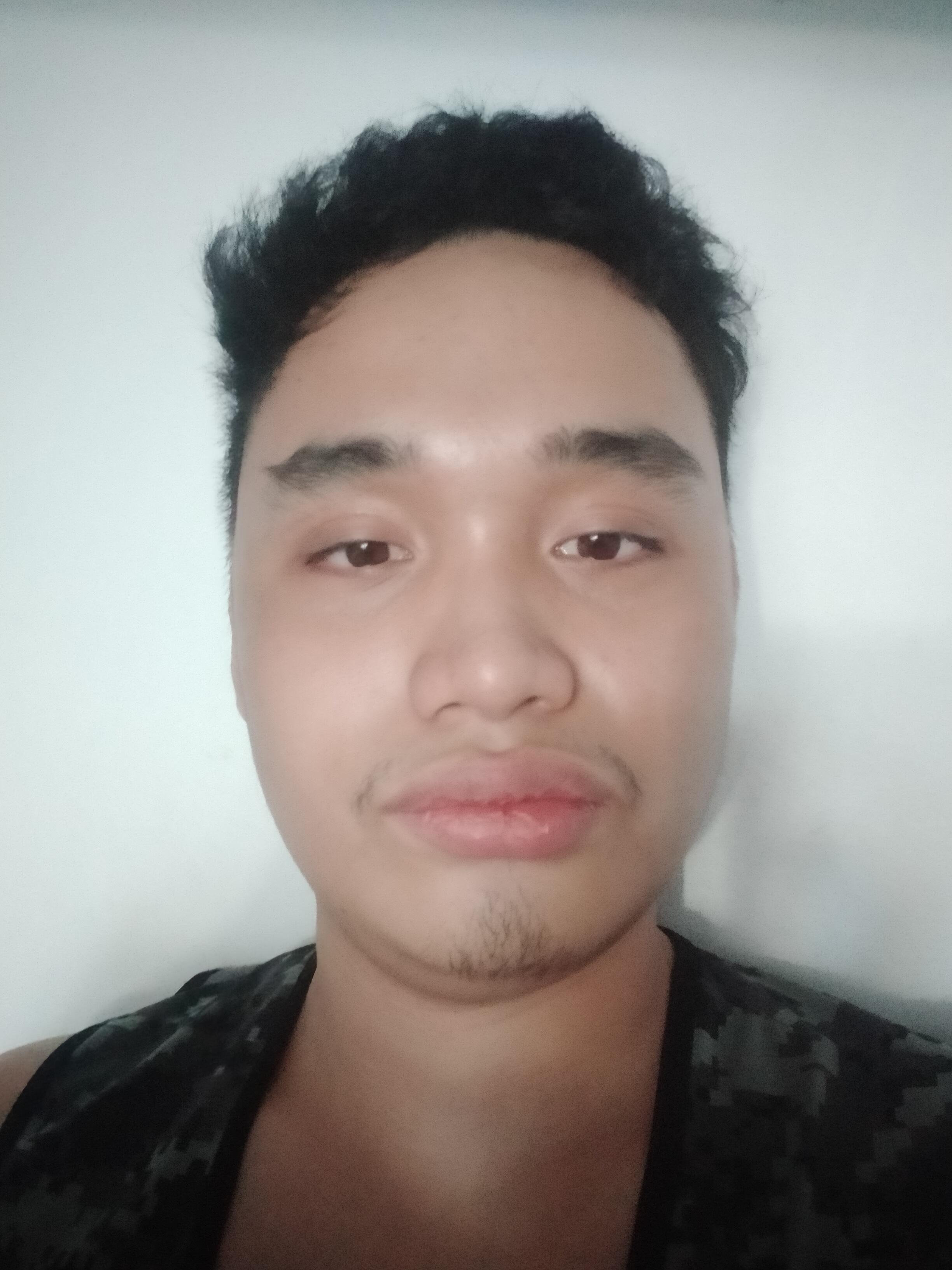 IMG20211231144204