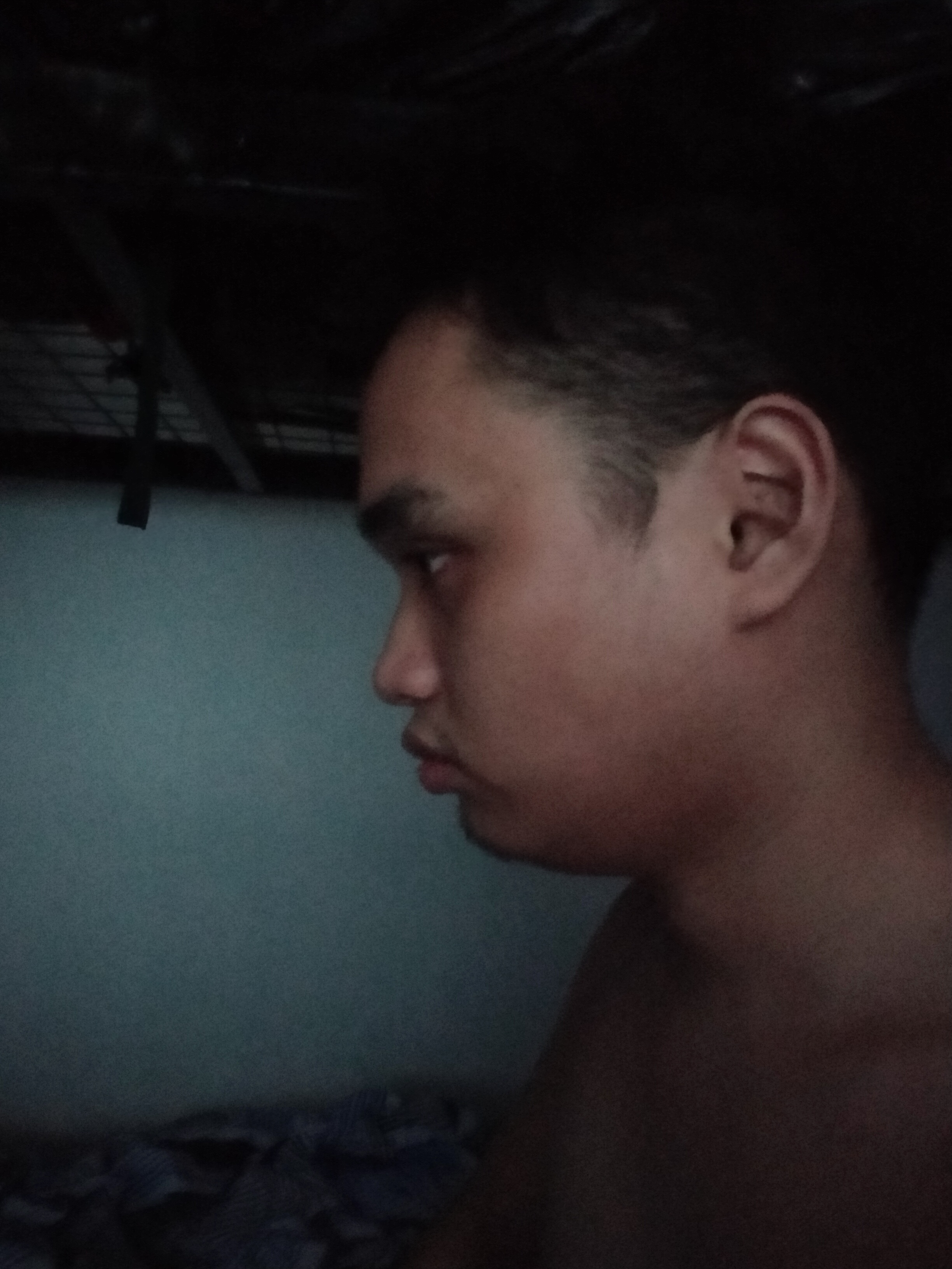 IMG20220102094133