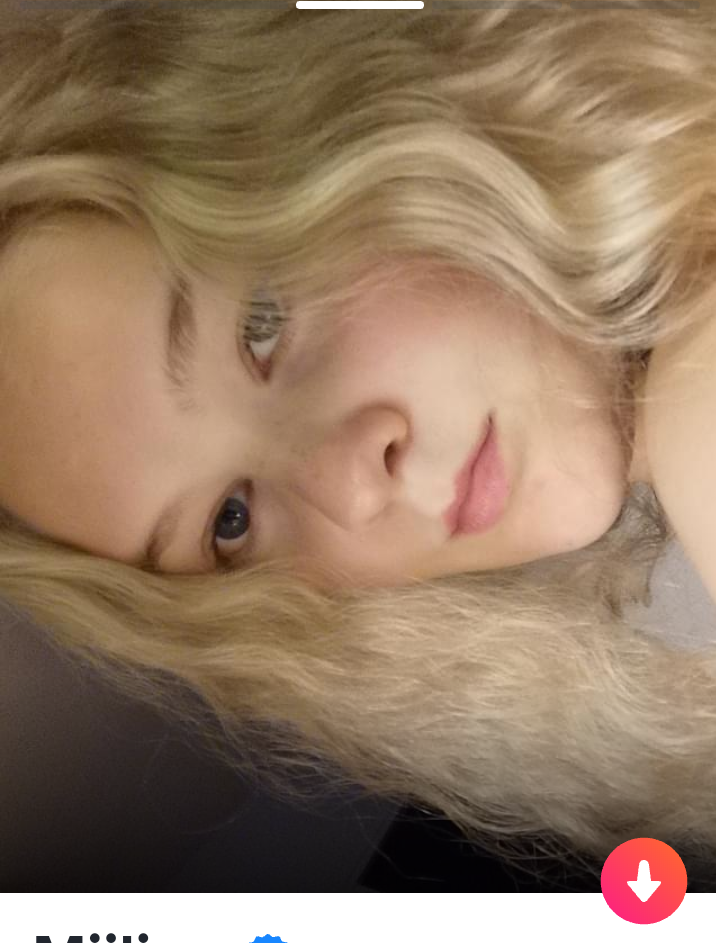 Hsna71t15414q414