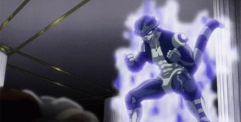 Meruem